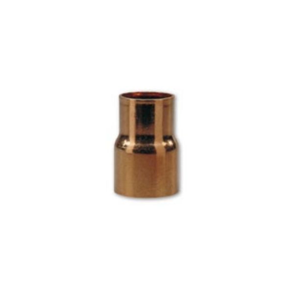 CU Redukcia 35-22 5243 MF