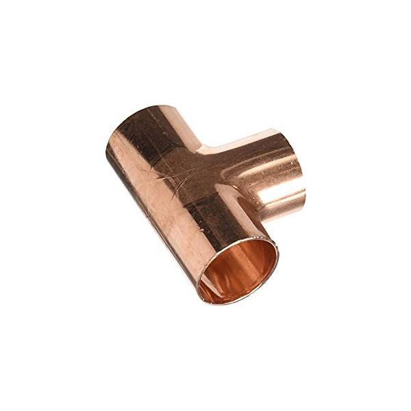 CU T-kus Fx3 35             5130R