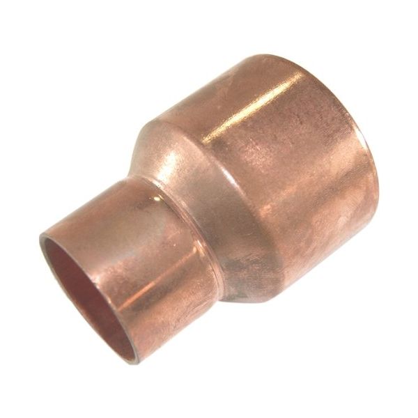 CU Redukcia 54-35 5243 MF