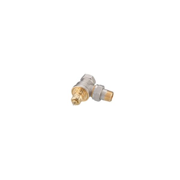 Danfoss Term.rad.vent. RA-G DN15 1/2" RO   013G1676