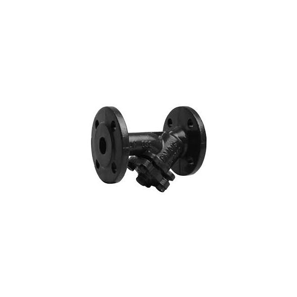 Danfoss filter FVF prírub. DN100/16