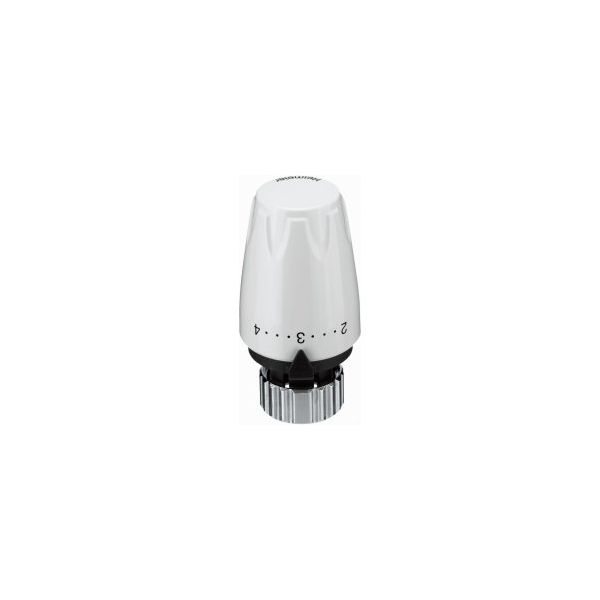 Heim. hlavica DX pre Danfoss RA, 9724-24.500
