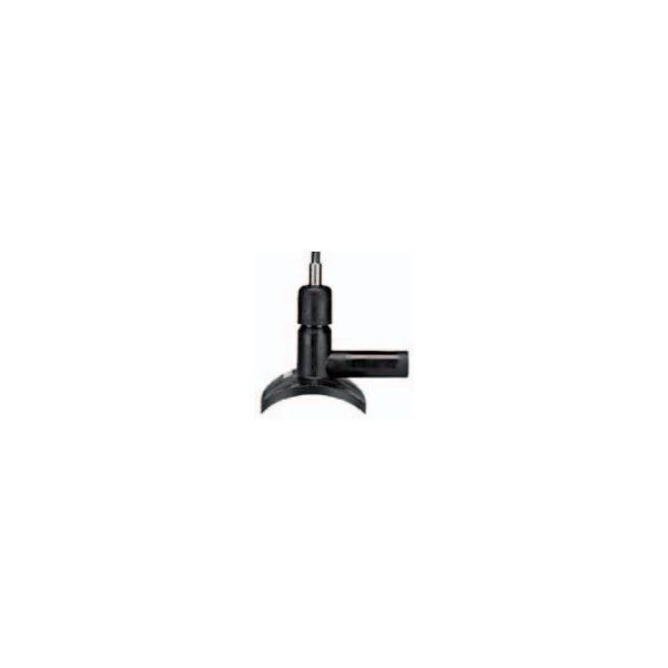 Frialen DAV-TL prip.vent.arm. d250-315