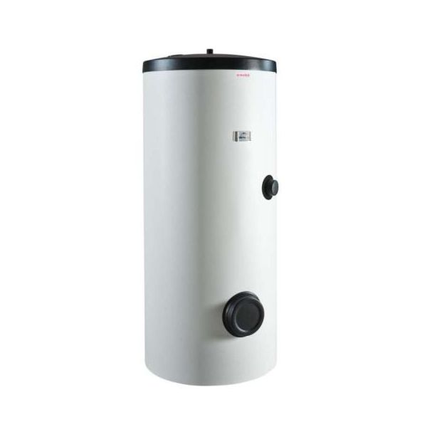 Dražice OKC   750 NTR/HP + 6232026 nepriamoohr. pre tep.čerp.