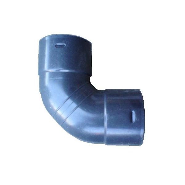 PVC Koleno drenážne   50- 90°