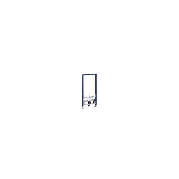 Geberit Duofix pre bidet 112cm