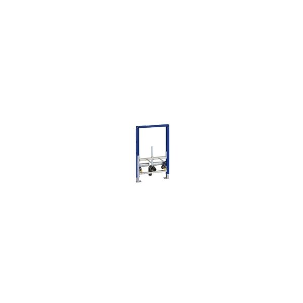 Geberit Duofix pre bidet   82cm