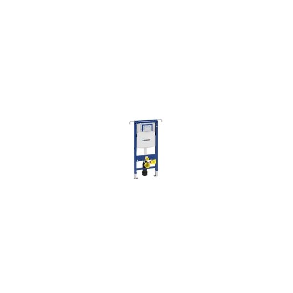 Geberit Duofix pre wc špecial (Jadrofix)