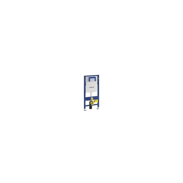 Geberit Duofix pre wc 112cm