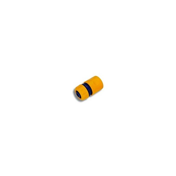AQUA rychlospoj 1/2" DY8010