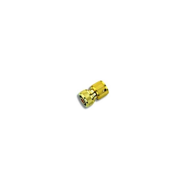 AQUA rychlospoj 1/2" MS  DY8010C