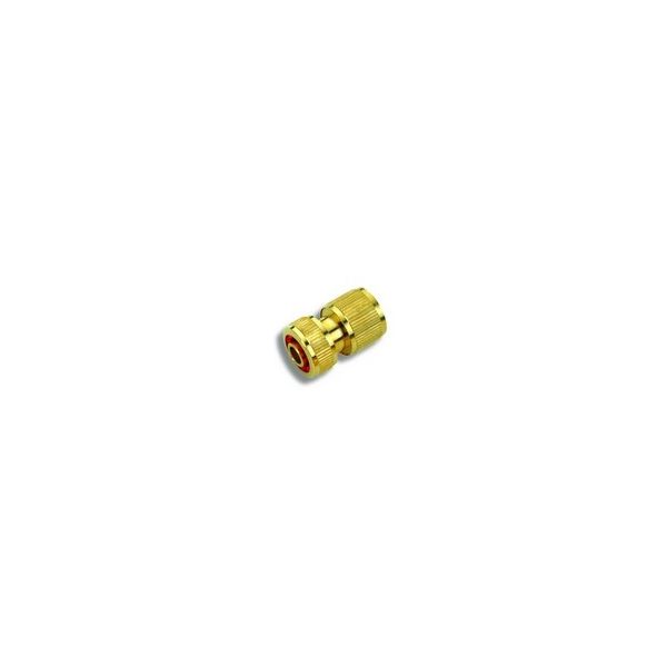 AQUA rychlospoj STOP 1/2"  MS  DY8011C