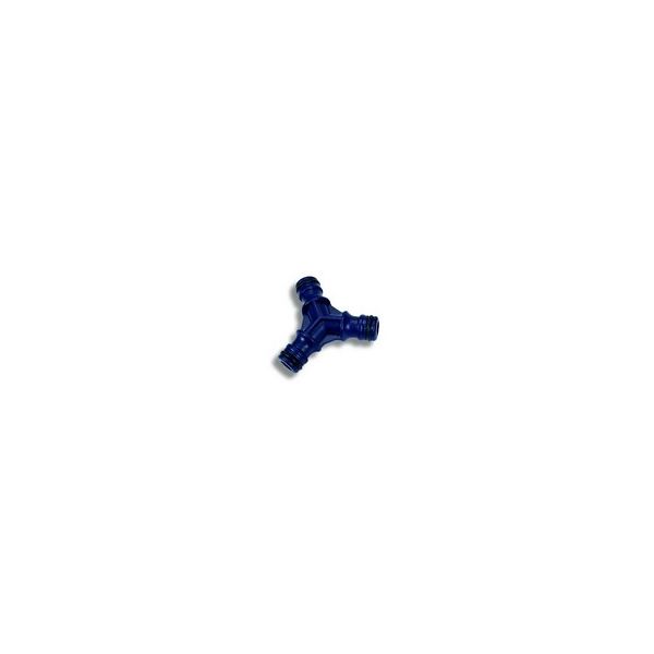 AQUA medzikus pre 3 rychlospoj DY8015