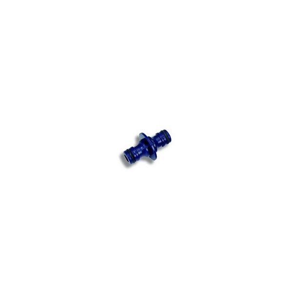 AQUA medzikus pre 2 rychlospoj DY8016