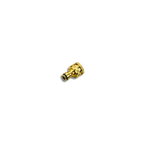 AQUA rychl.adap.ZD 1/2"+3/4" MS DY8024C