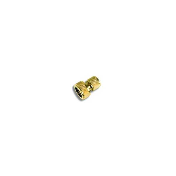 AQUA rychlospoj 3/4" MS  DY8029C