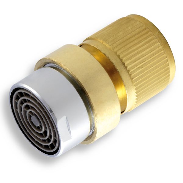AQUA rychlospoj s aeratorom MS  DY8110CN
