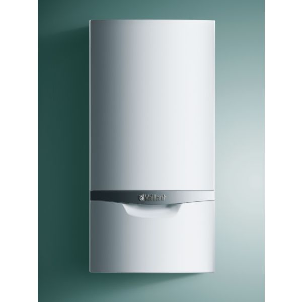 VAILL.ecoTEC plus VU INT 806/5-5