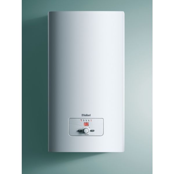 VAILL.elektrokotol eloBLOCK VE 12 (2-12kW)