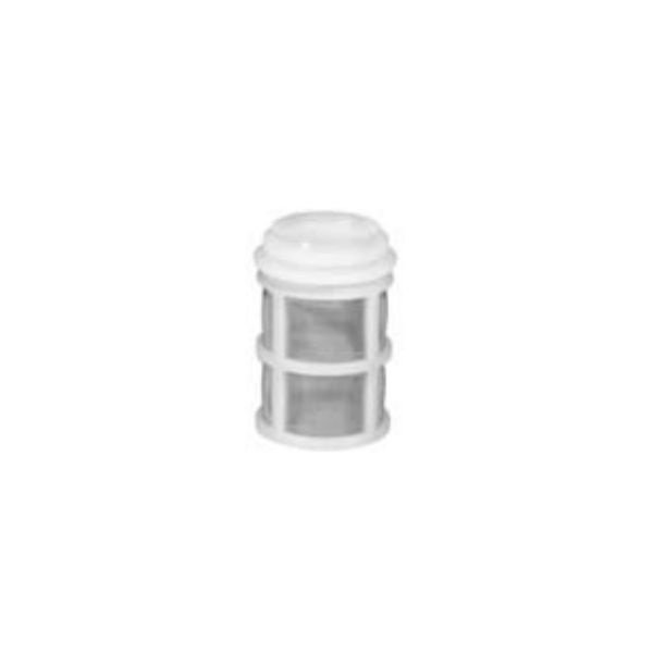 Honeywell sitko k  ND D06F R1"+ R11/4"