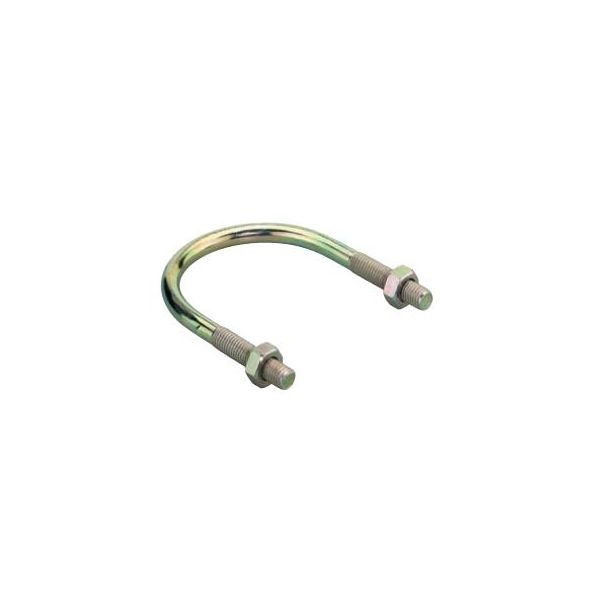 Strmen ETR     60x  70      2"       M10