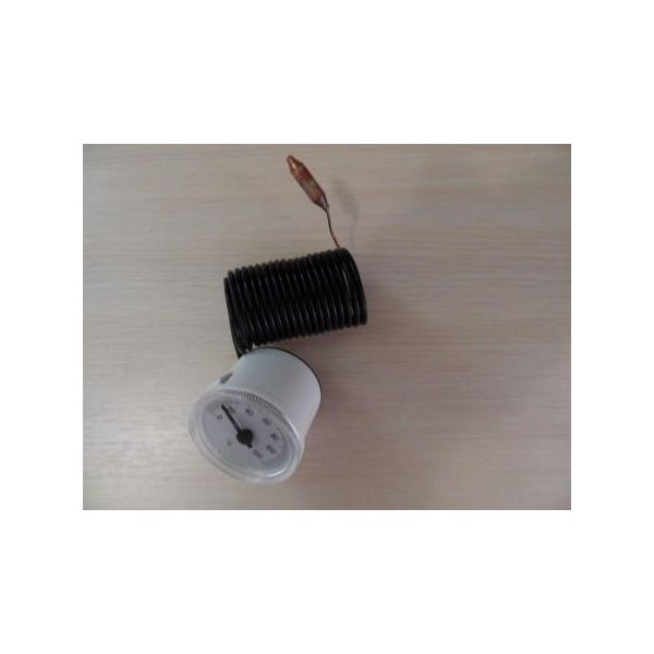 Ferroli teplomer 0-120°C na SFL