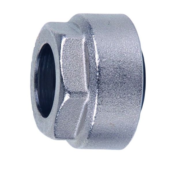 Honeywell prechodka G3/4" - 15 mm mäkk.tesn