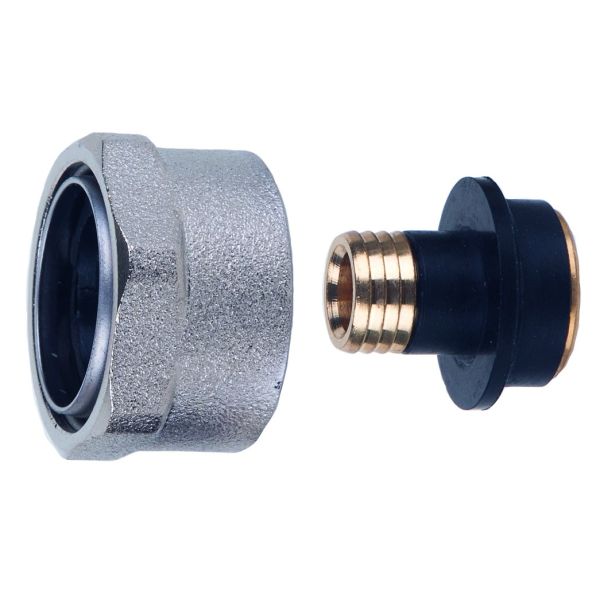 Honeywell prechodka G3/4" x 16x2mm
