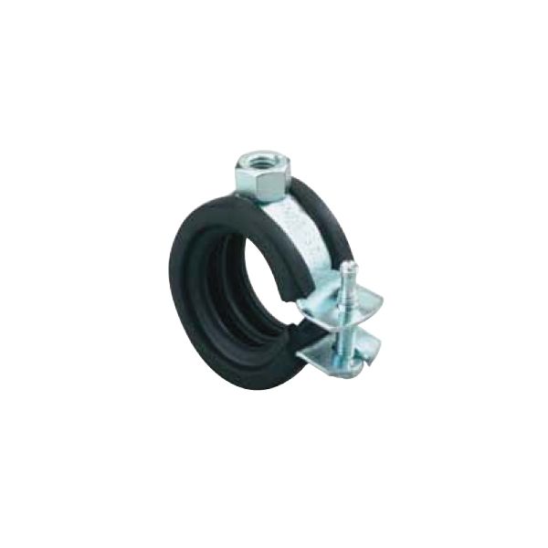 Držiak Guma FGRS  053-059mm, (50-55), Universal