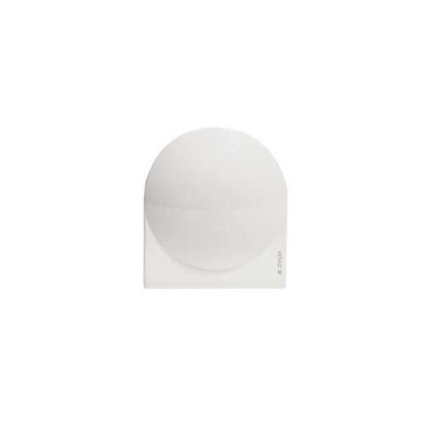 Geminox snimac vonkajsej teploty QAC 34