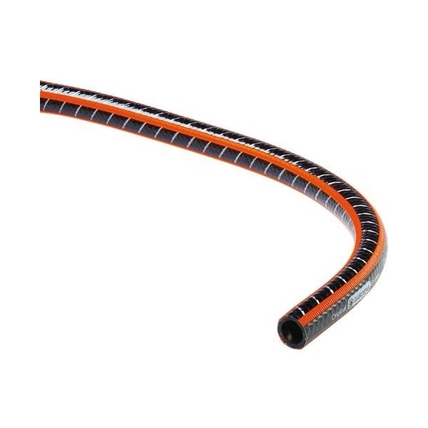 Gardena had.Flex Comfort  1/2"- 50m metráž