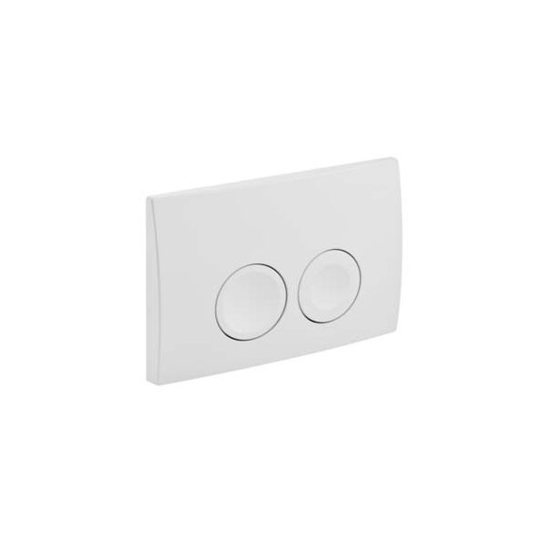 GEBERIT TLAC. DELTA 25 BIELA