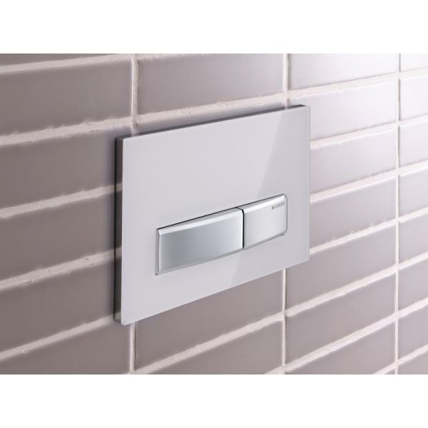 GEBERIT SIGMA 50,TLACIT. INDIVIDUAL HRANA
