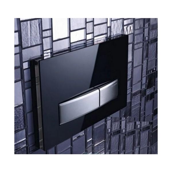GEBERIT SIGMA 50, CIERNA