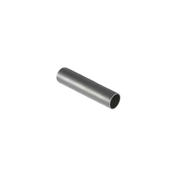 Geberit Silent-db20 PE/rúra odhluč. d110