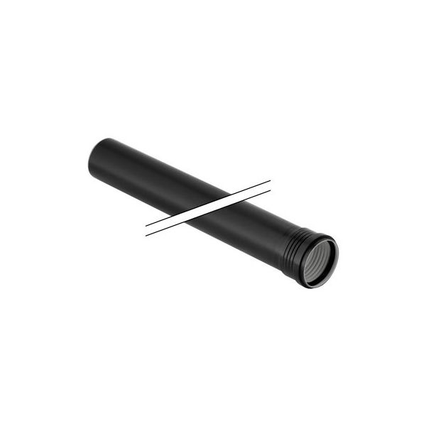 Geberit Silent-rura 110x2000