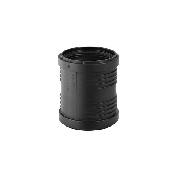 Geberit Silent-dvojité hrdlo 110