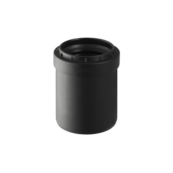 Geberit Silent- red 40/32