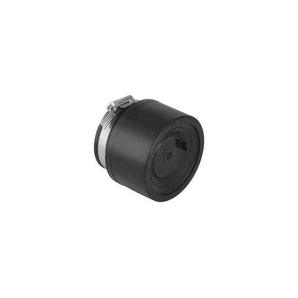 Geberit Silent-PE/prech.liatina50/50EPDM