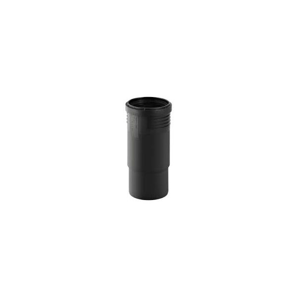 Geberit Silent-dlhé hrdlo d50