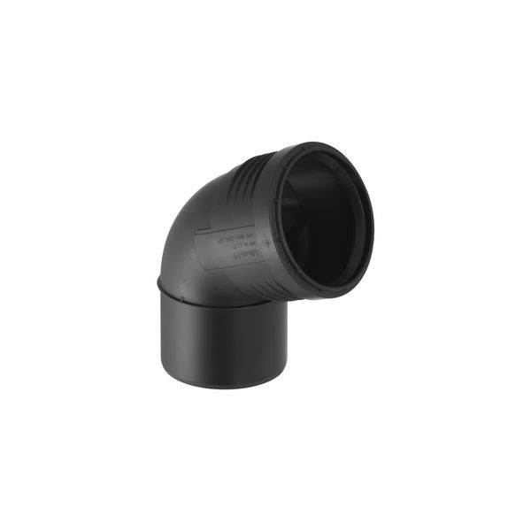 Geberit Silent- kol 67 125