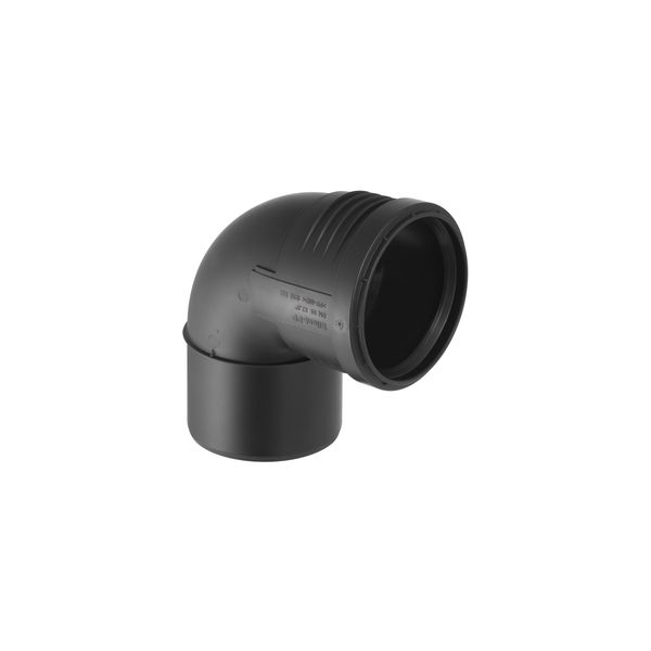 Geberit Silent- kol 87 32