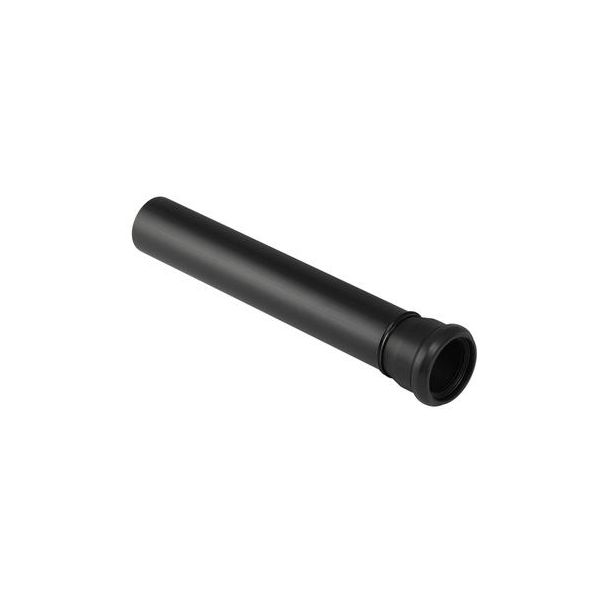 Geberit Nahr.hrdlo priame d45/45