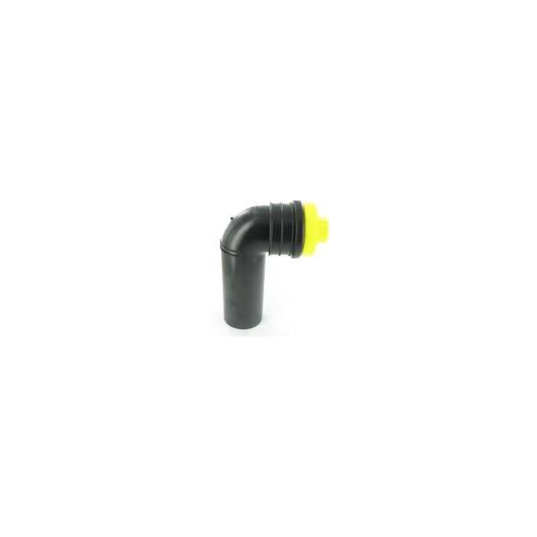 Geberit Nahr.kol.odp.90/90-duofix