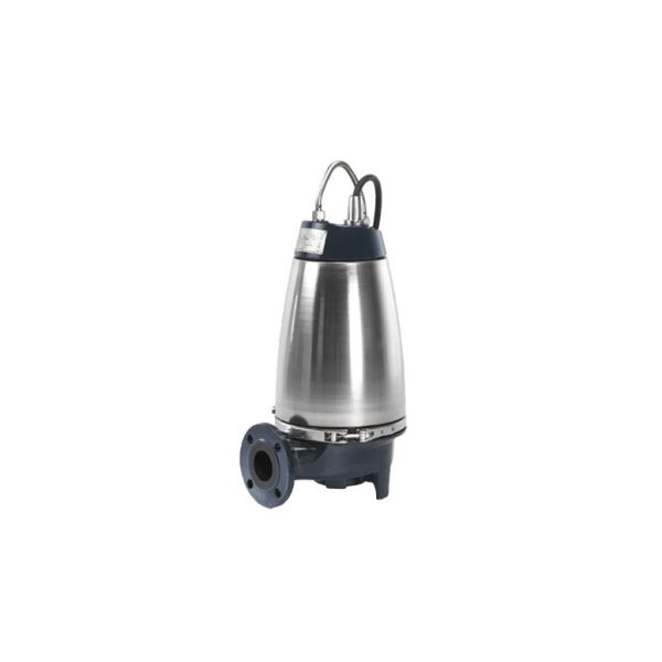 GRUNDFOS SE1. 80.80.15.A.4.50D 400Vkalo.