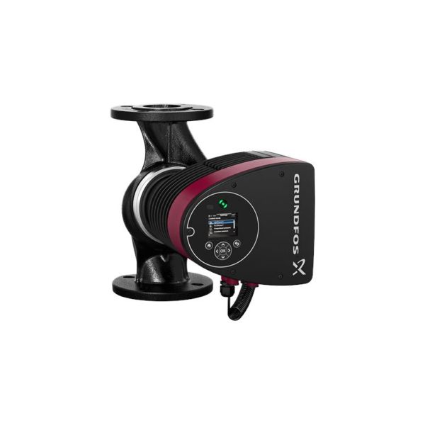 GRUNDFOS MAGNA3  40-100F N PN6/10 230V