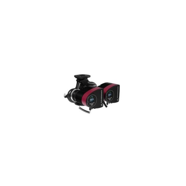 GRUNDFOS MAGNA3 D 40-180F 230V,PN6/10