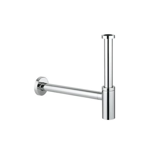 GROHE POLSIFON K UMYV. COOL SUNRISE