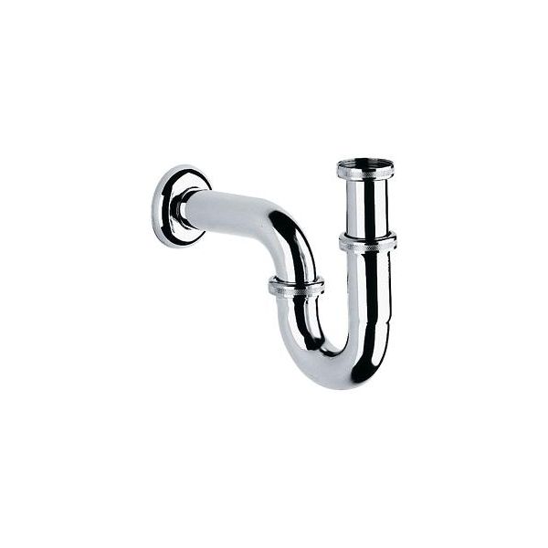 GROHE SIFON K UMYV. / CHROM