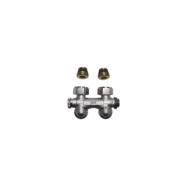 HERZ 3000 Rp 1/2"xG3/4" RO vyp.vpra 1306622